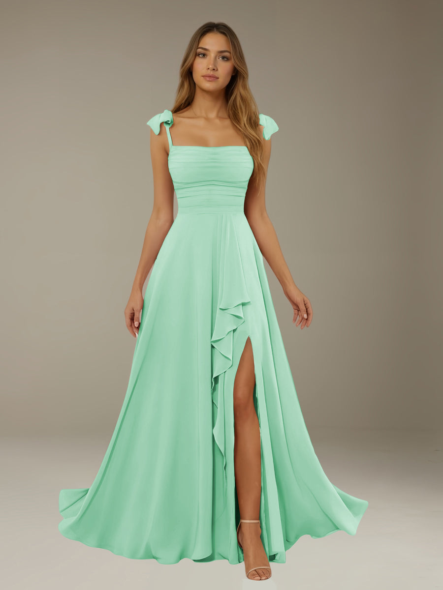 #color_Mint Green