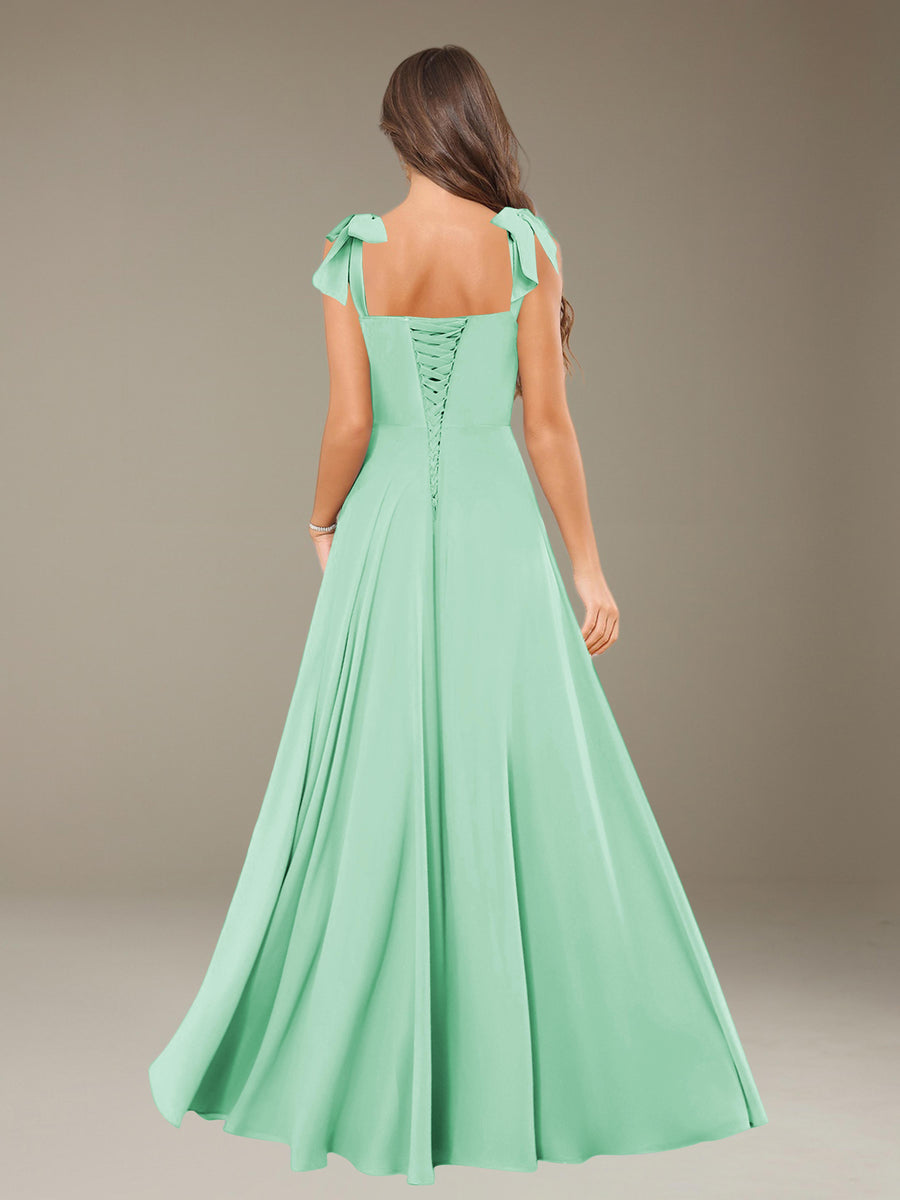 #color_Mint Green