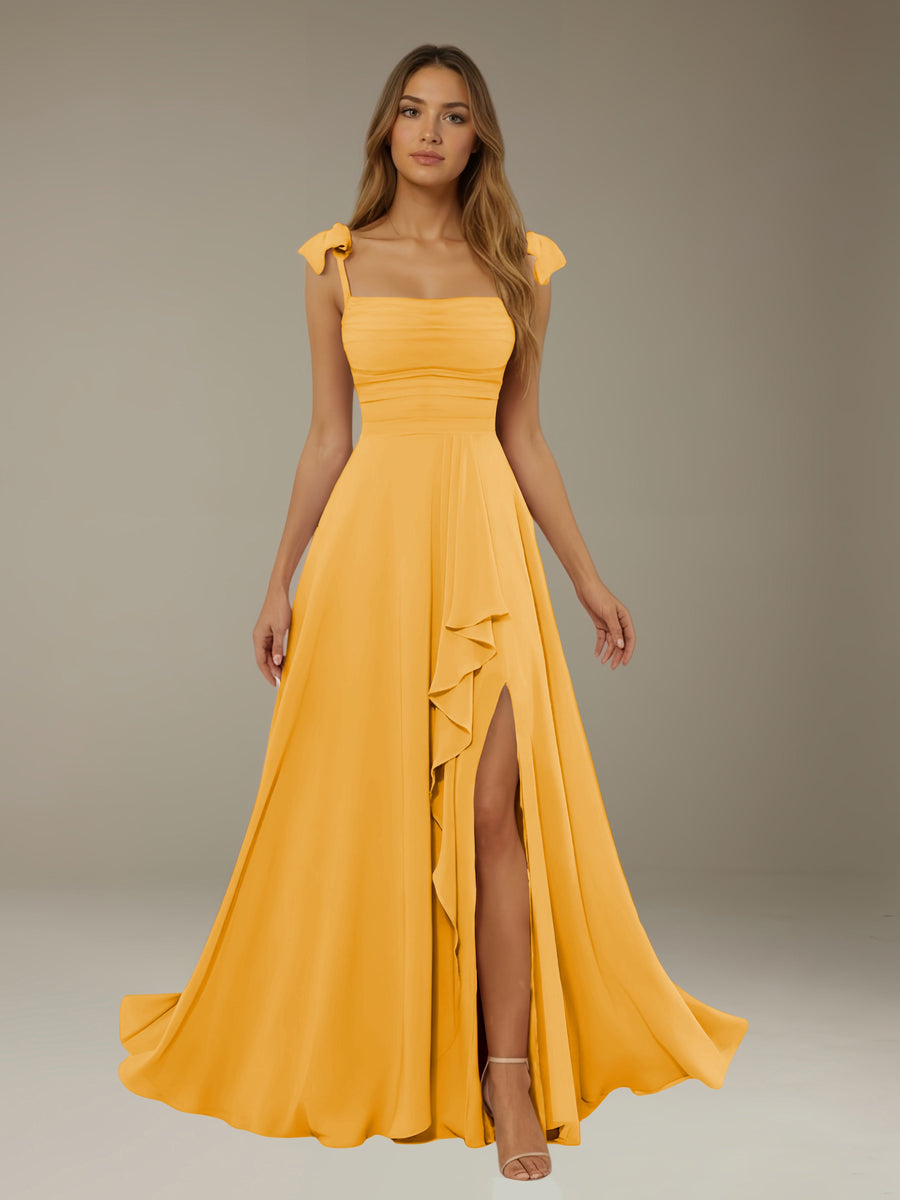 #color_Mustard