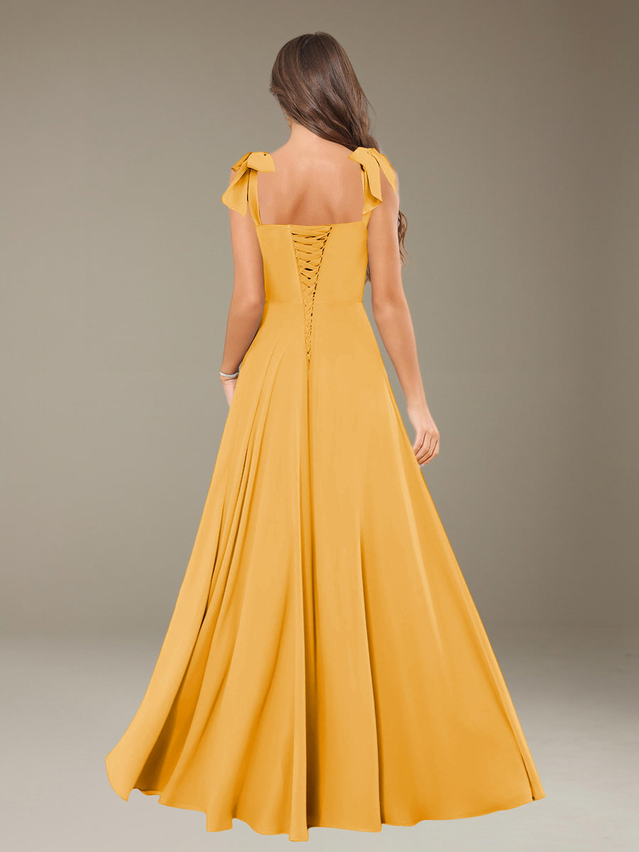 #color_Mustard