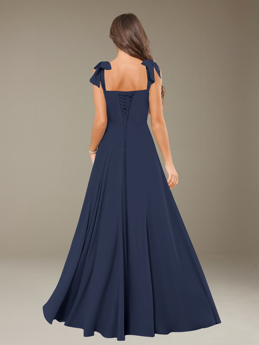 #color_Navy Blue