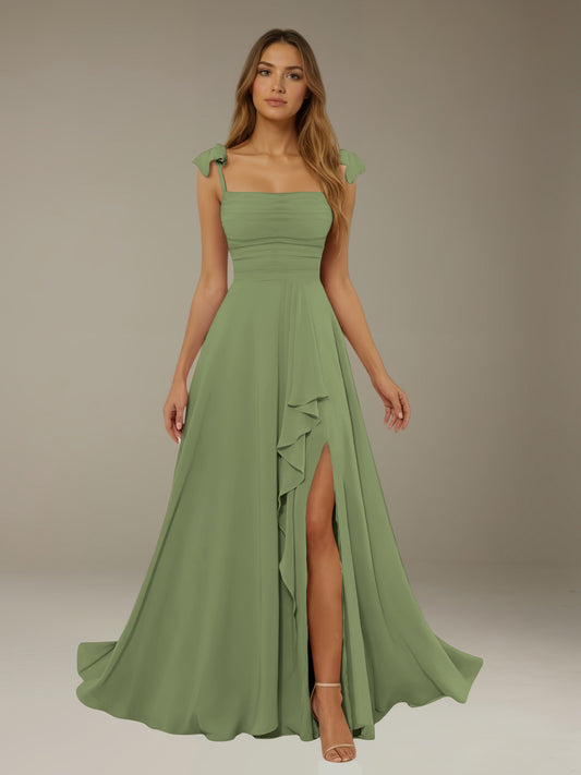 High Quality Stunning Olive Green Bridesmaid Dresses: $59+, All Sizes mollyevers.com High Quality Stunning Olive Green Bridesmaid Dresses: $59+, All Sizes mollyevers.com