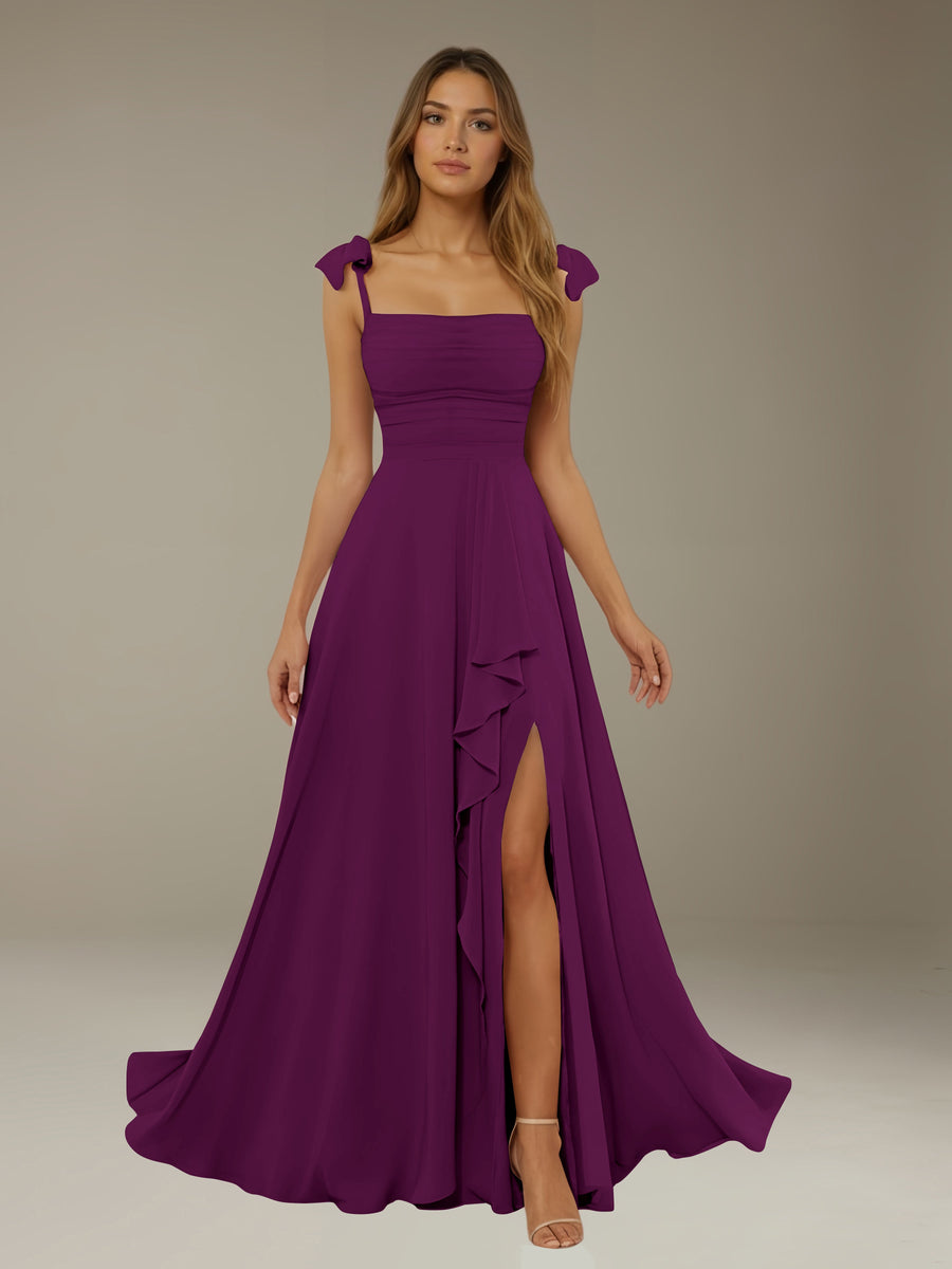 #color_Plum