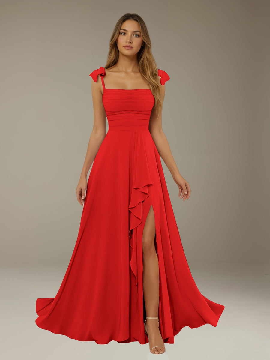 #color_Red