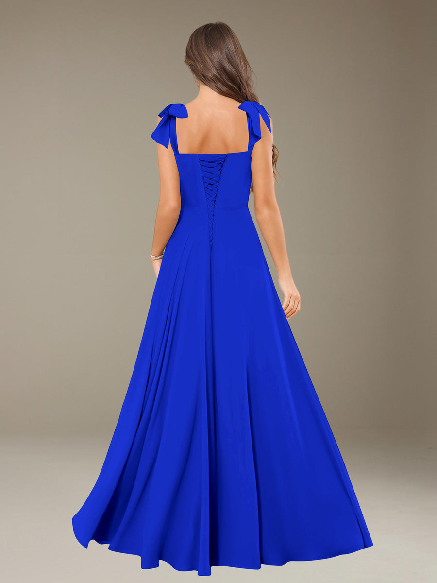#color_Royal Blue