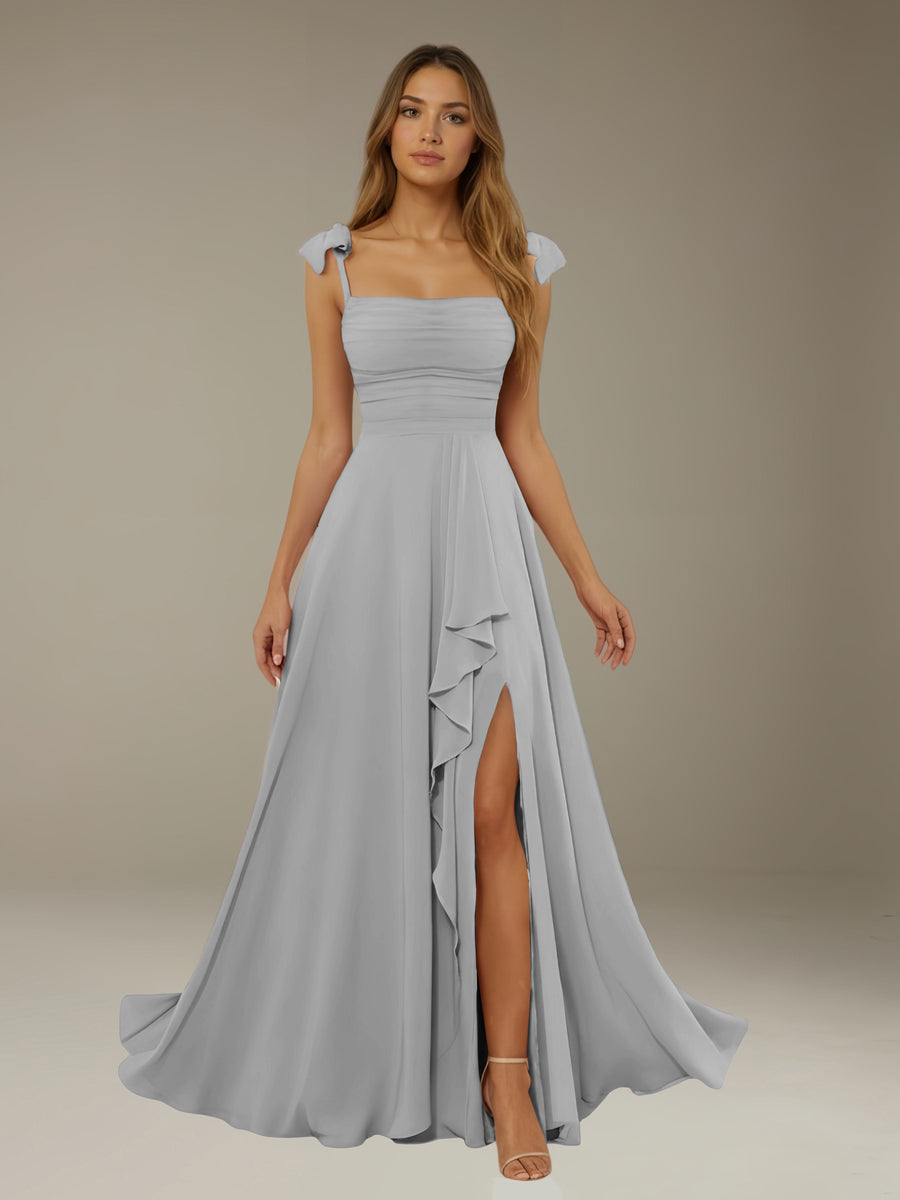 #color_Silver