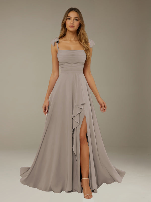 #color_Taupe