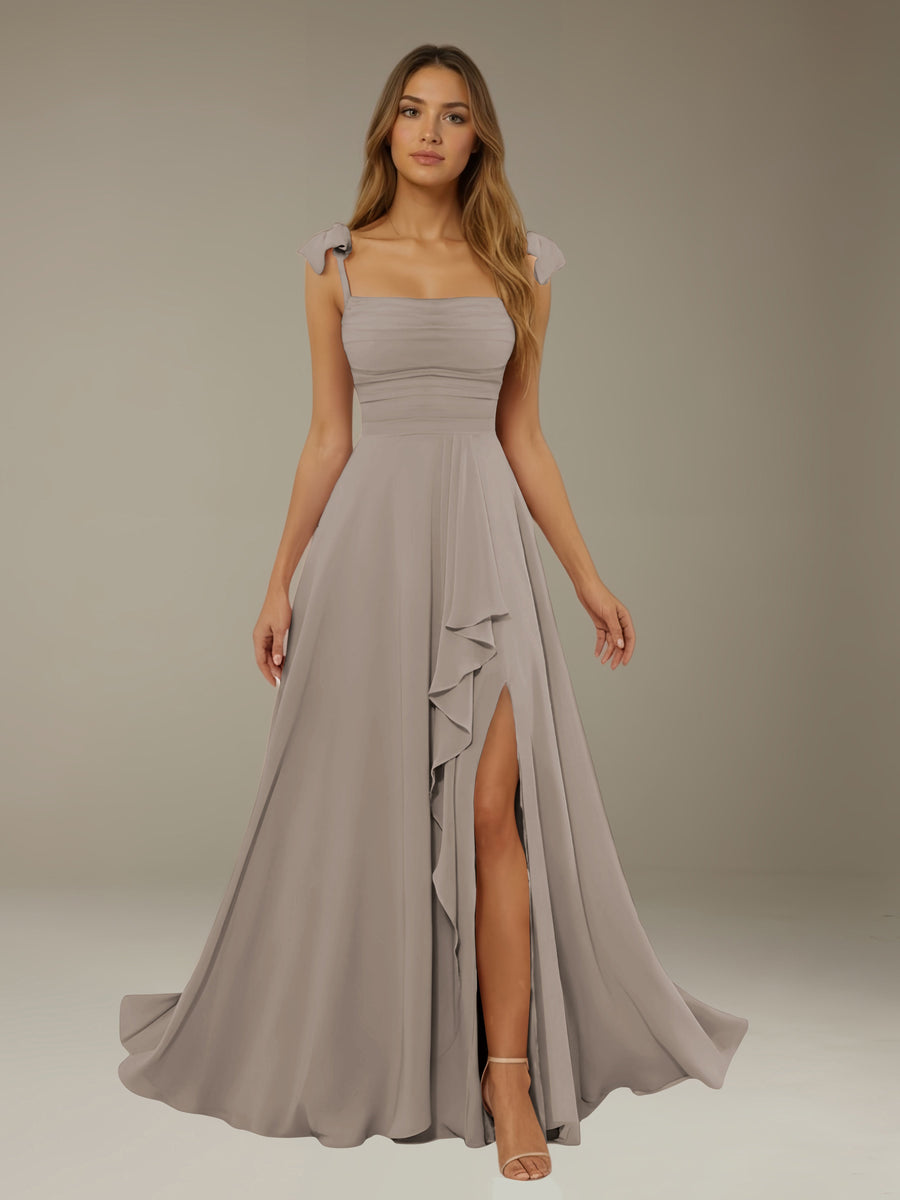 #color_Taupe