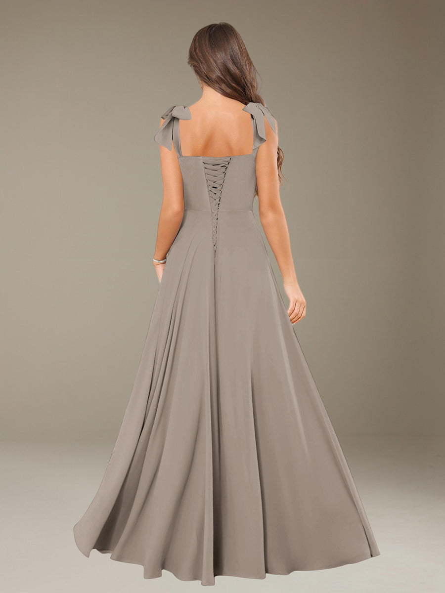 #color_Taupe