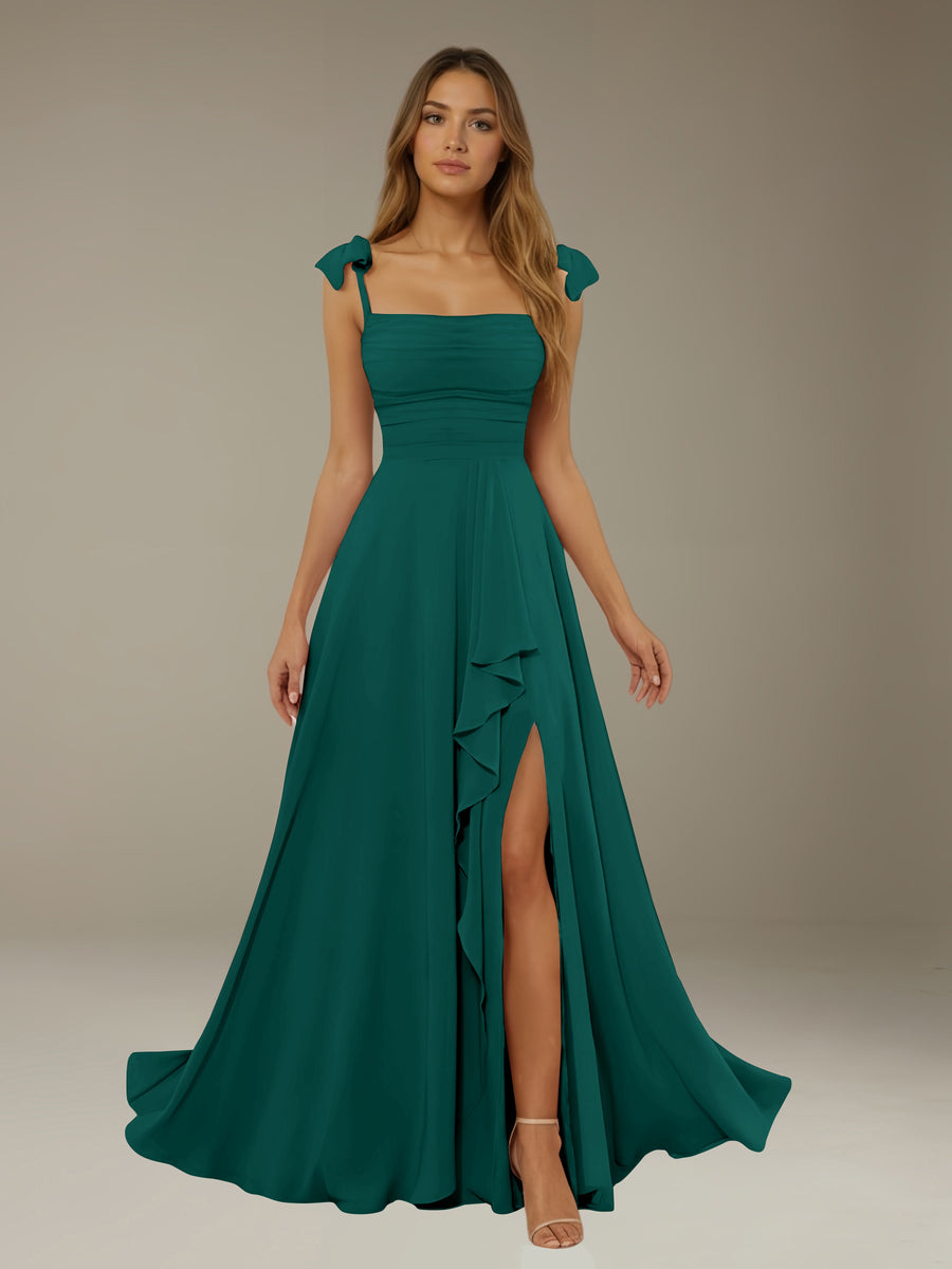 #color_Teal