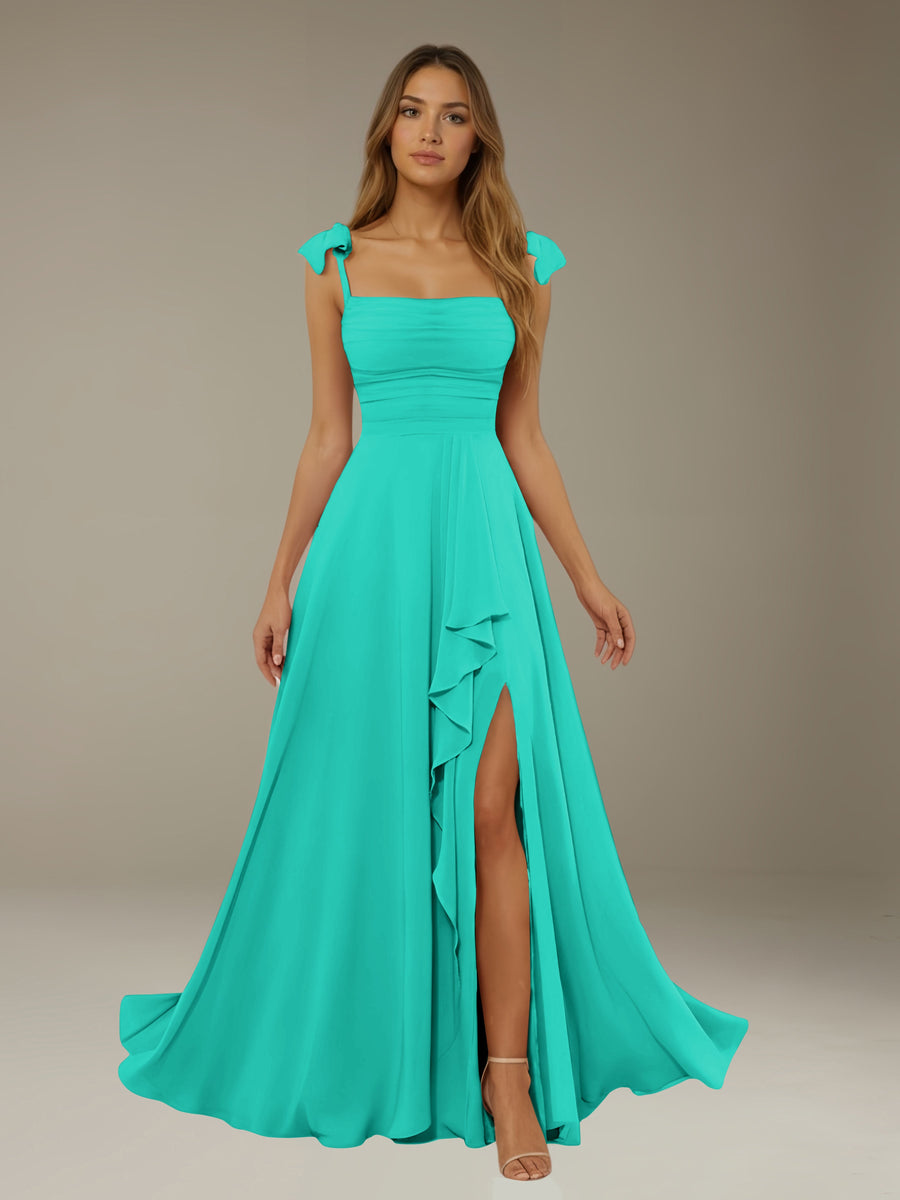 #color_Turquoise
