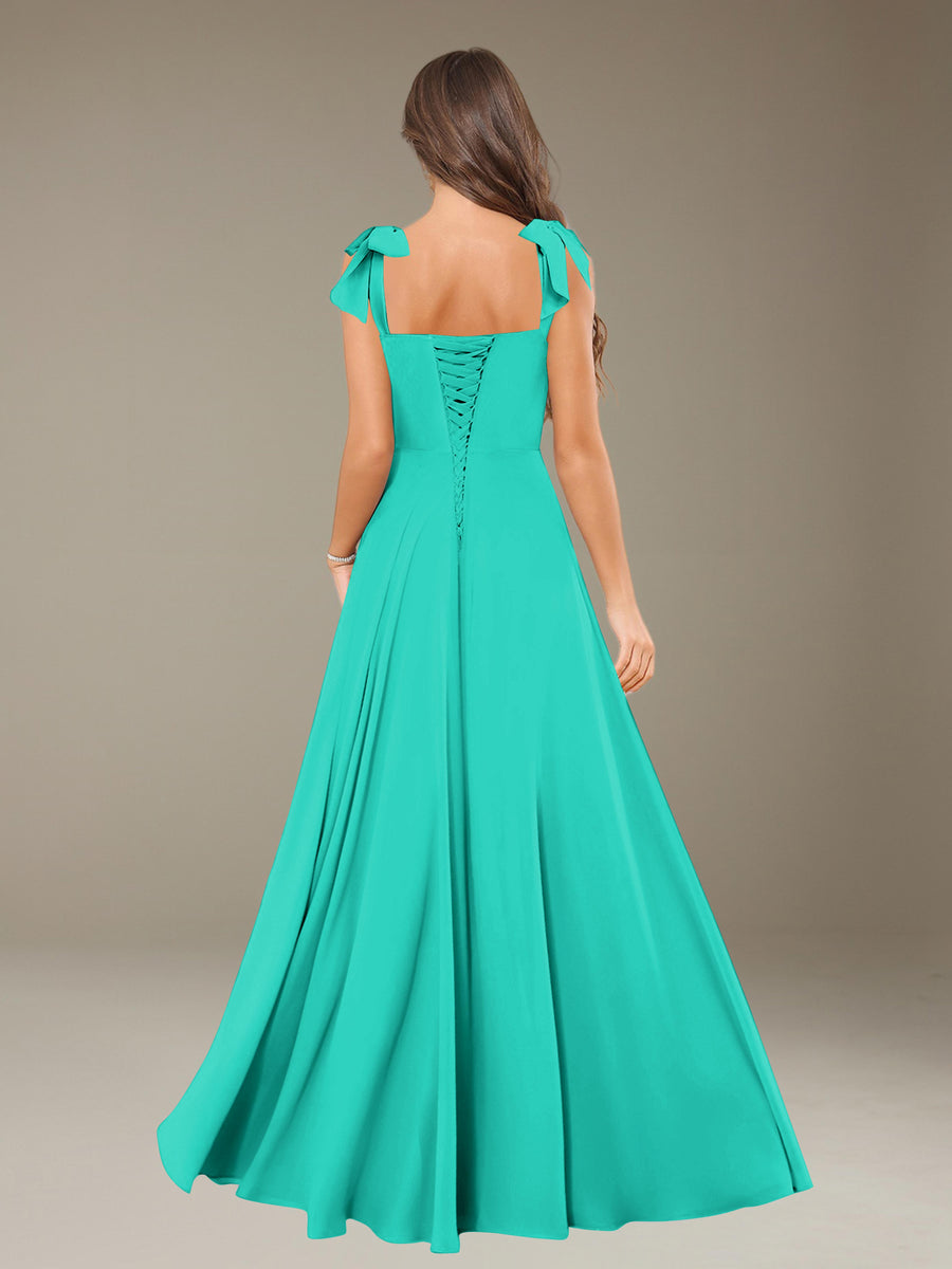#color_Turquoise