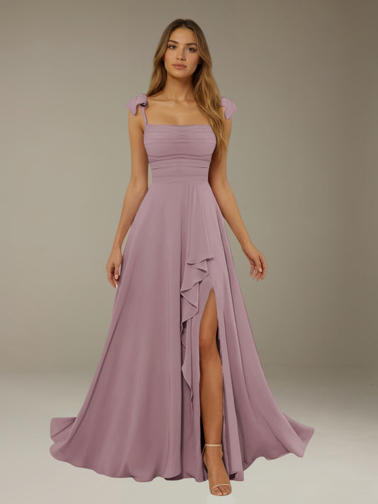 #color_Vintage Mauve