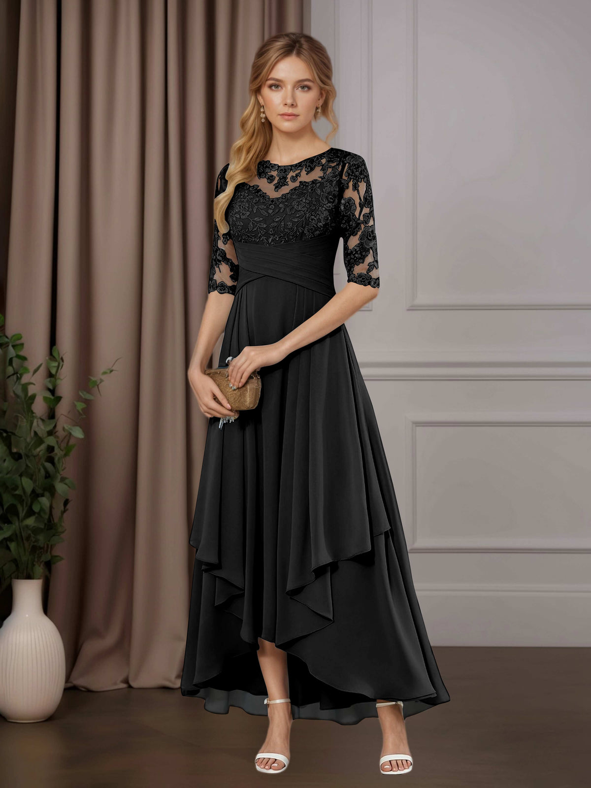 #color_Black