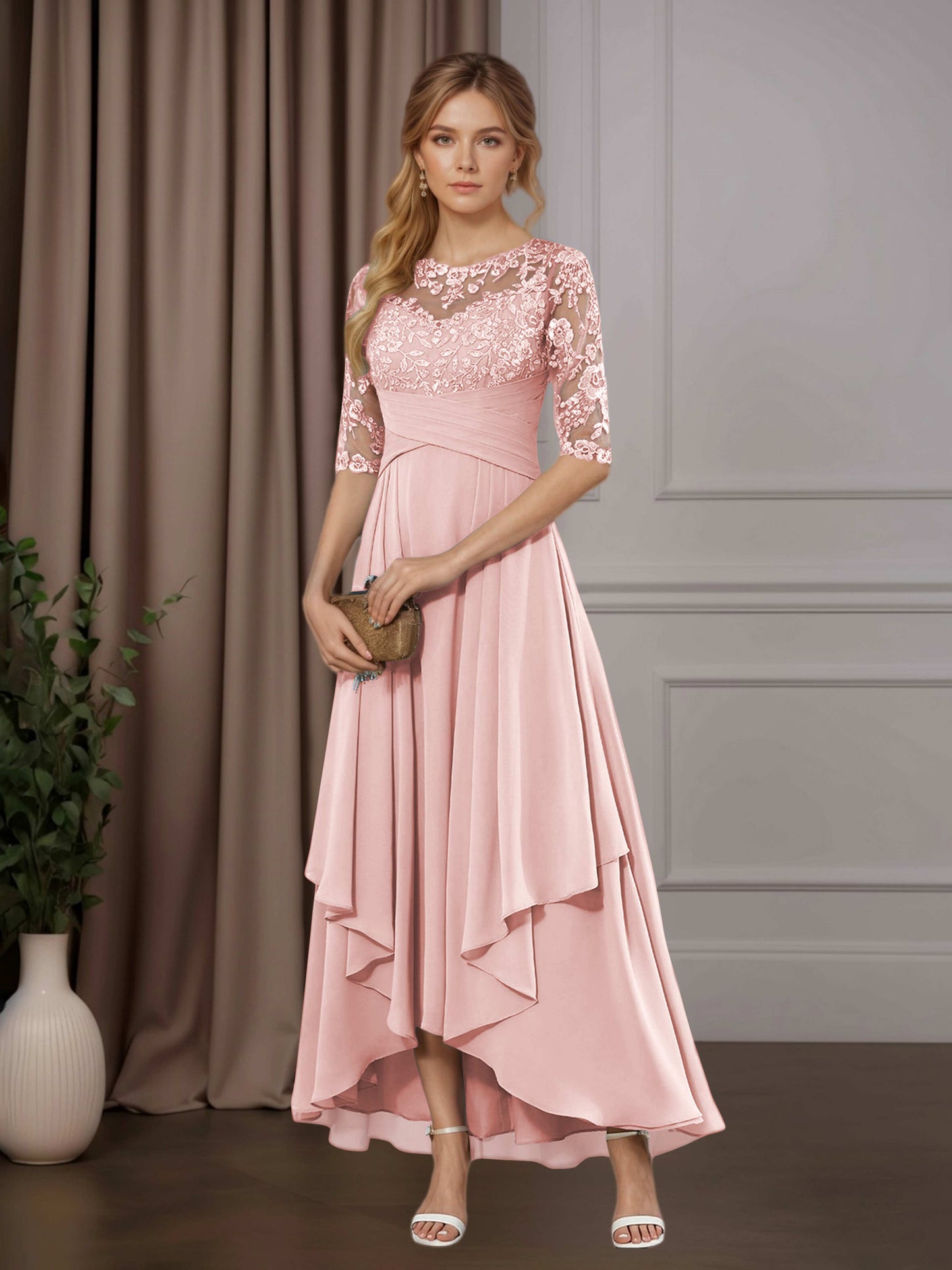 #color_Blushing Pink