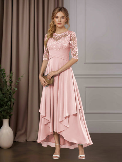 #color_Blushing Pink