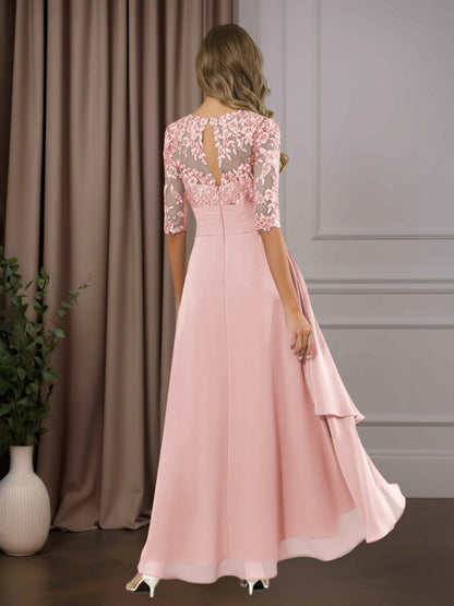 #color_Blushing Pink