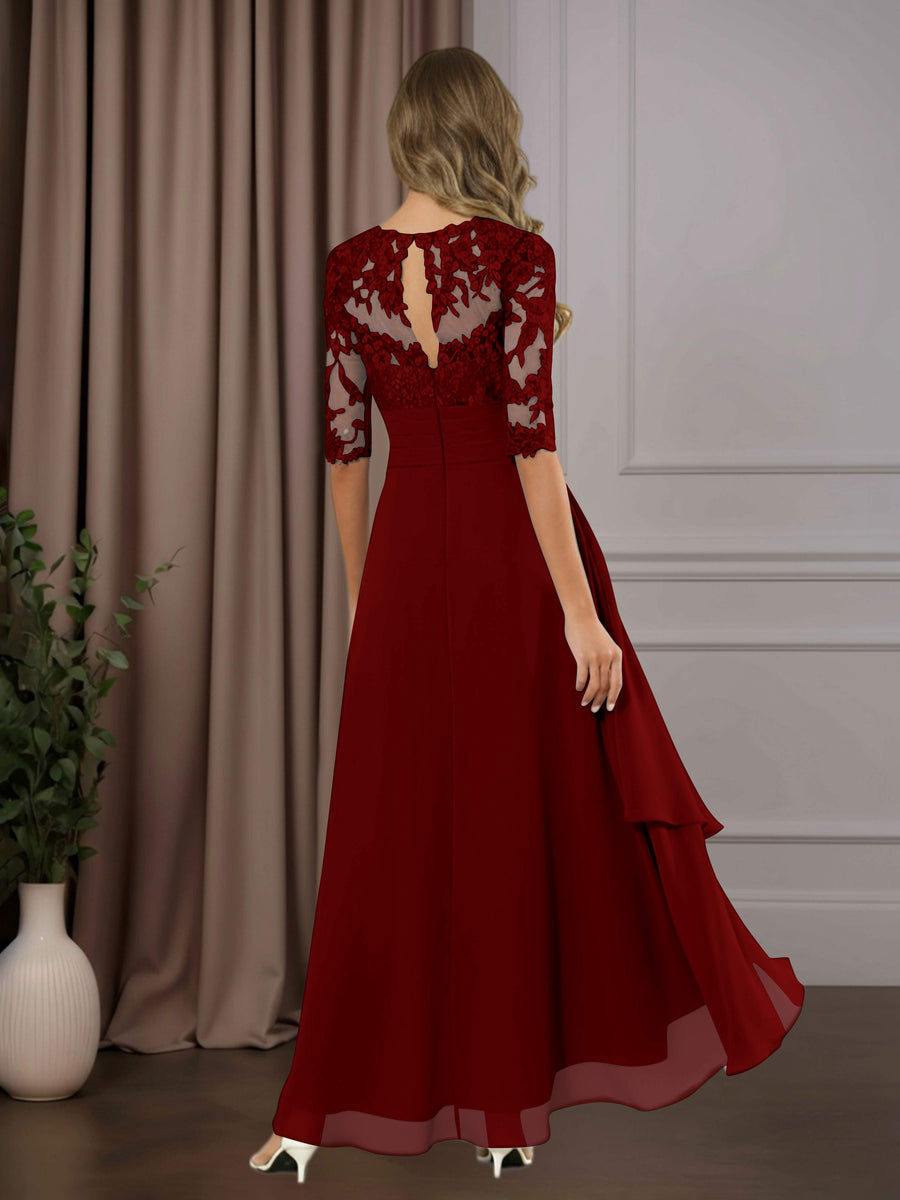 #color_Burgundy