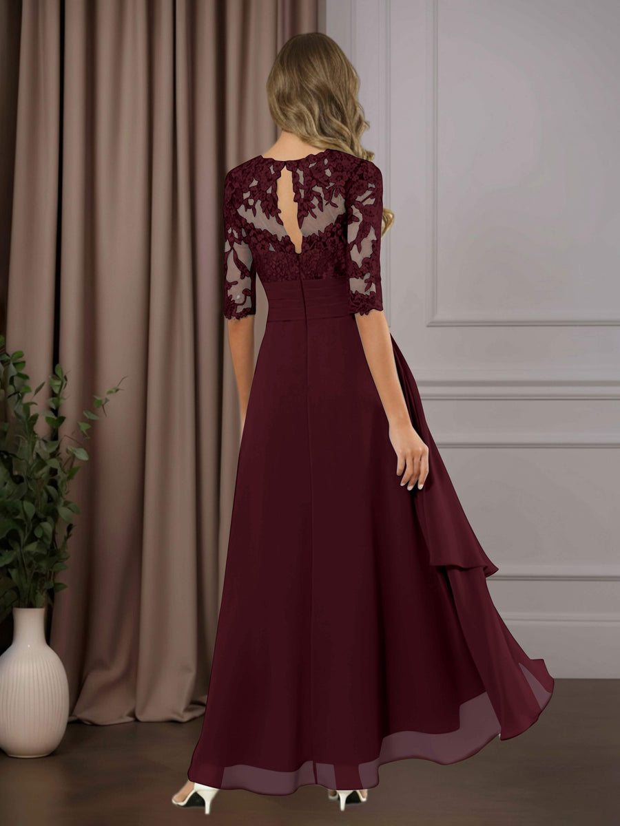 #color_Cabernet