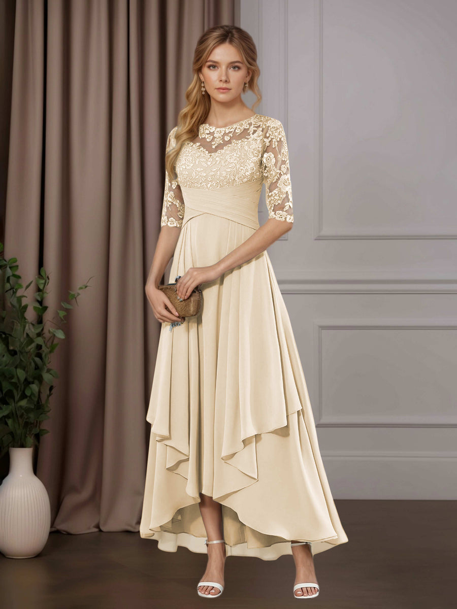 #color_Champagne