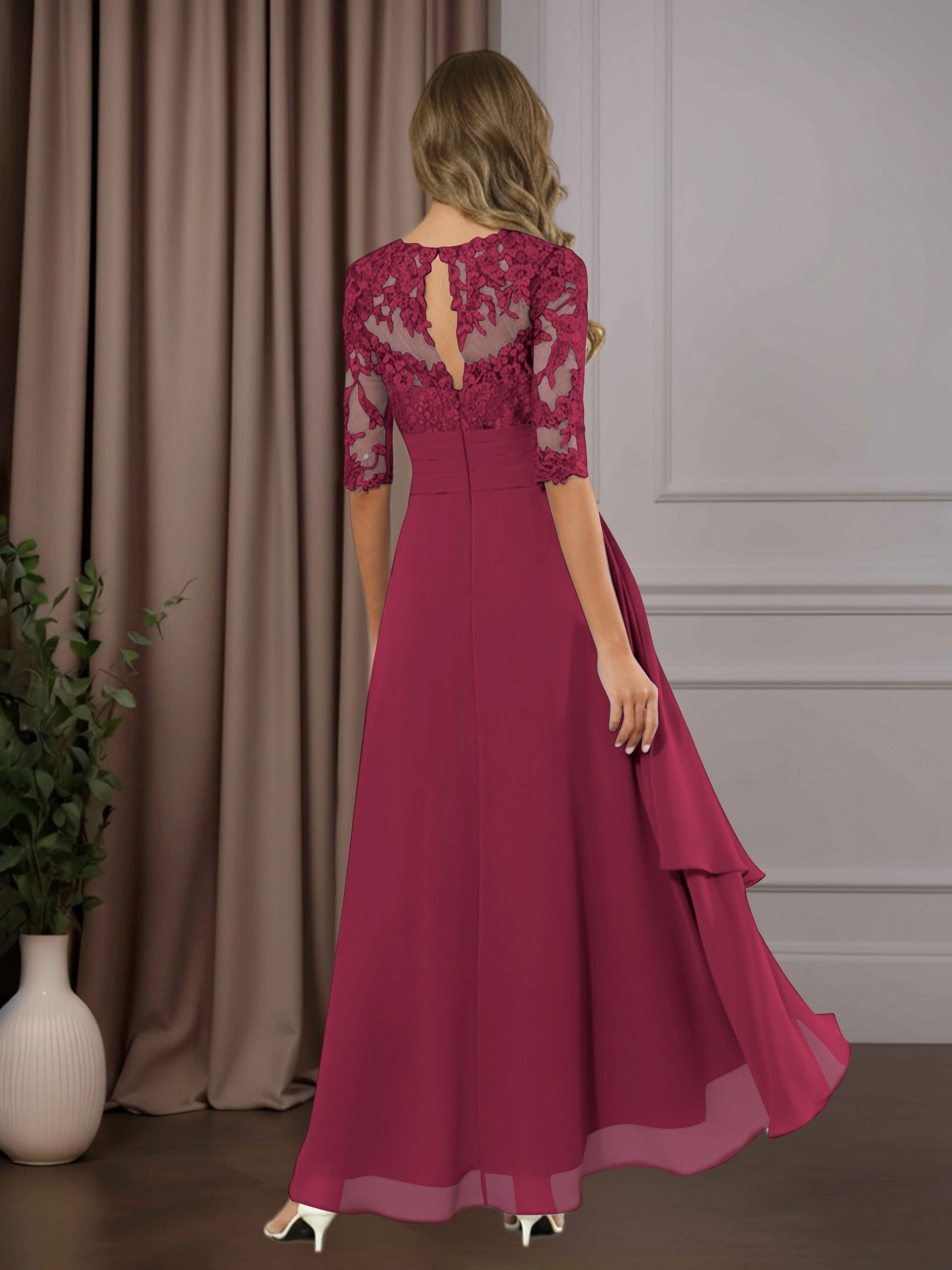 #color_Cinnamon Rose