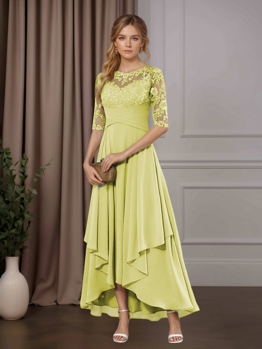 #color_Daffodil