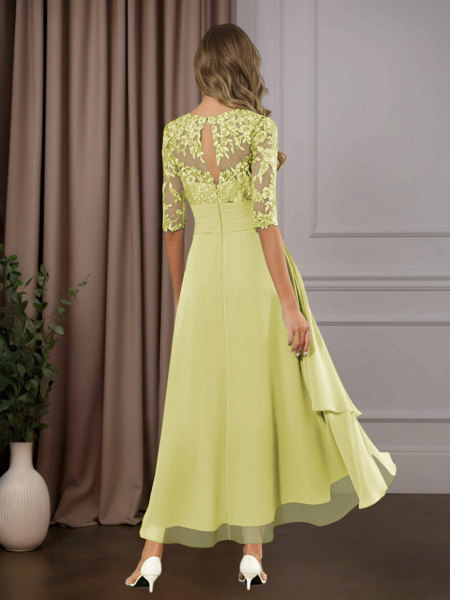 #color_Daffodil