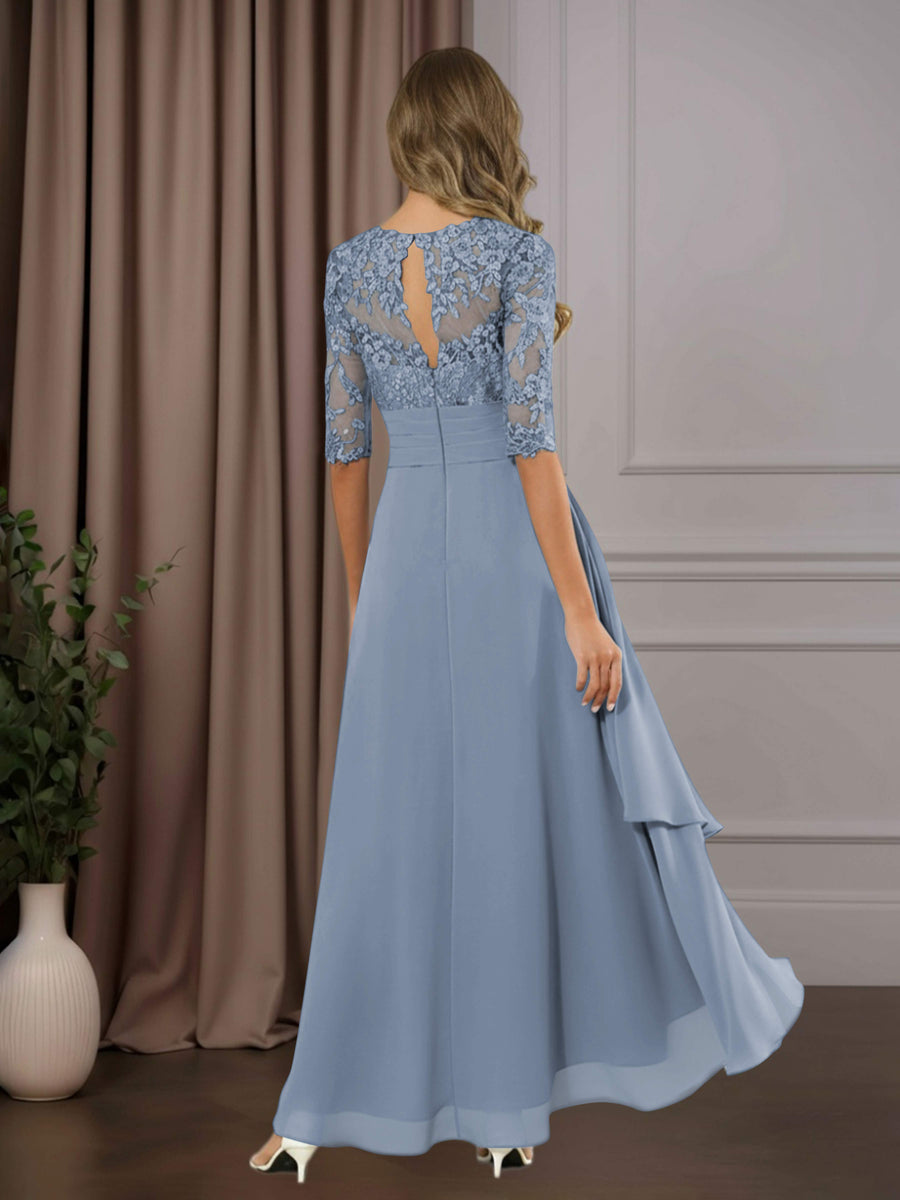 #color_Dusty Blue