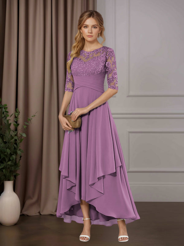 #color_Dusty Purple