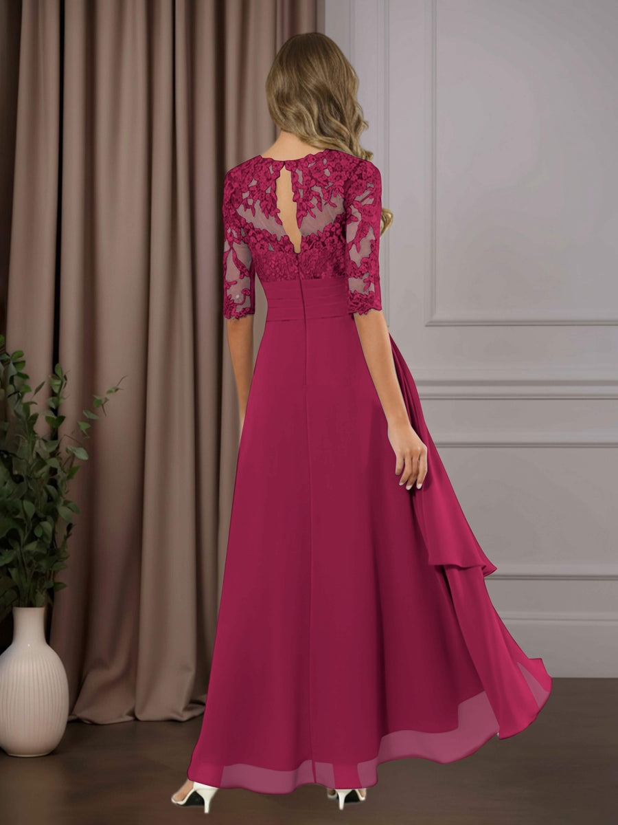 #color_Fuchsia