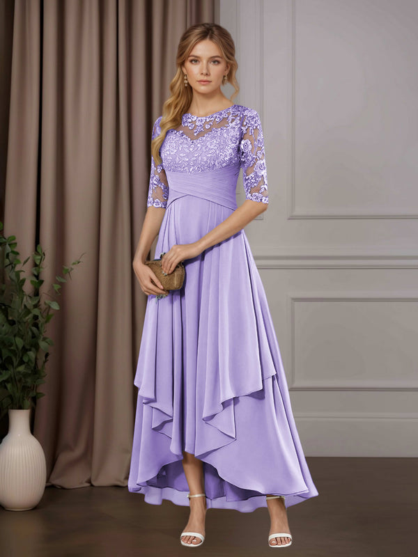 #color_Lilac
