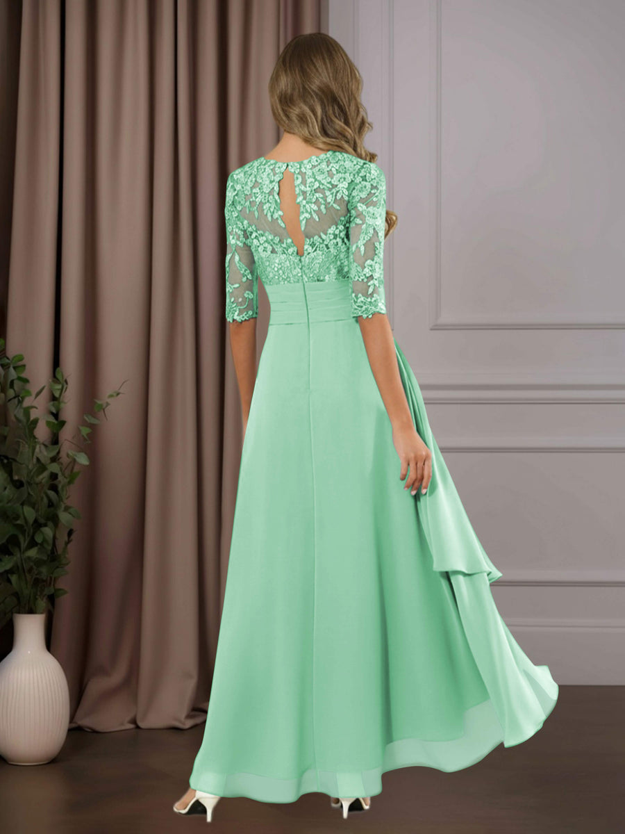 #color_Mint Green