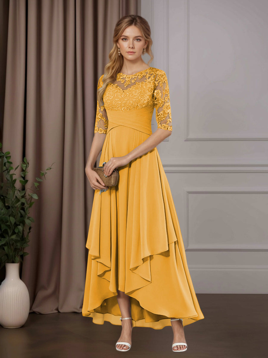 #color_Mustard