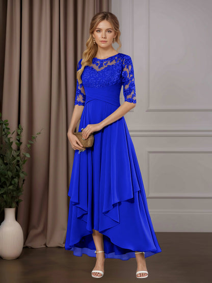 #color_Royal Blue