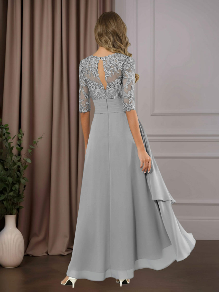 #color_Silver