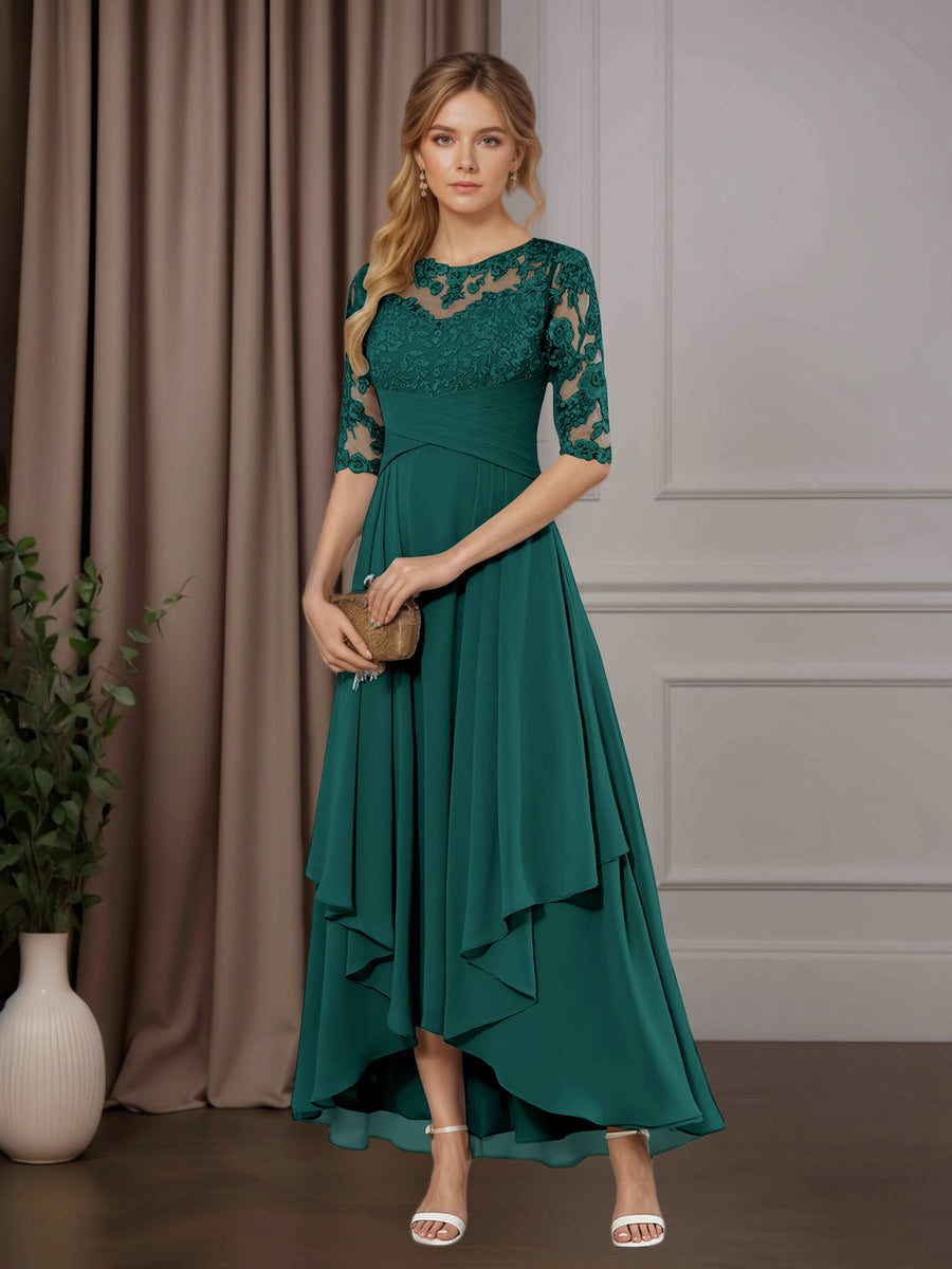 #color_Teal