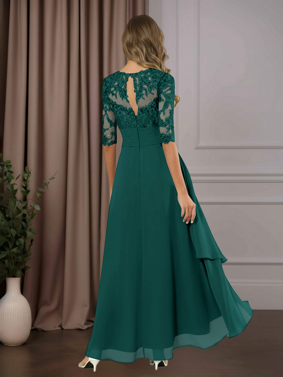 #color_Teal
