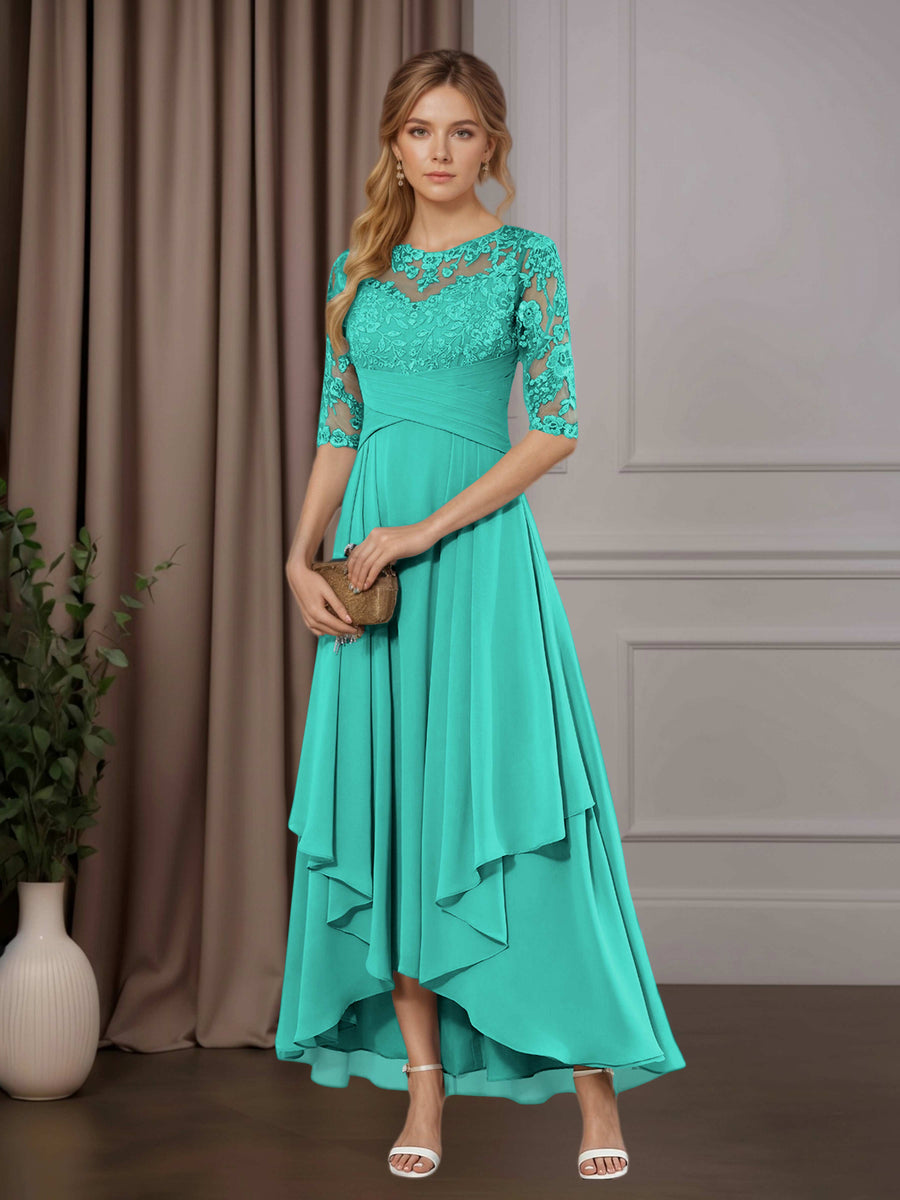 #color_Turquoise