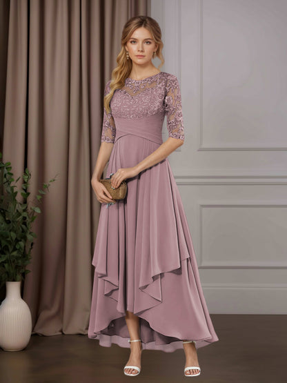 #color_Vintage Mauve