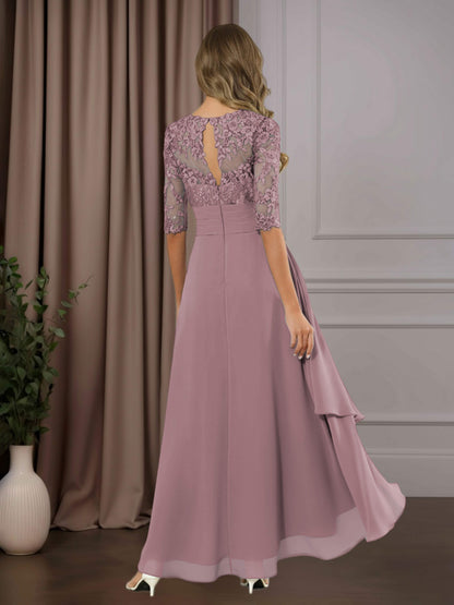 #color_Vintage Mauve