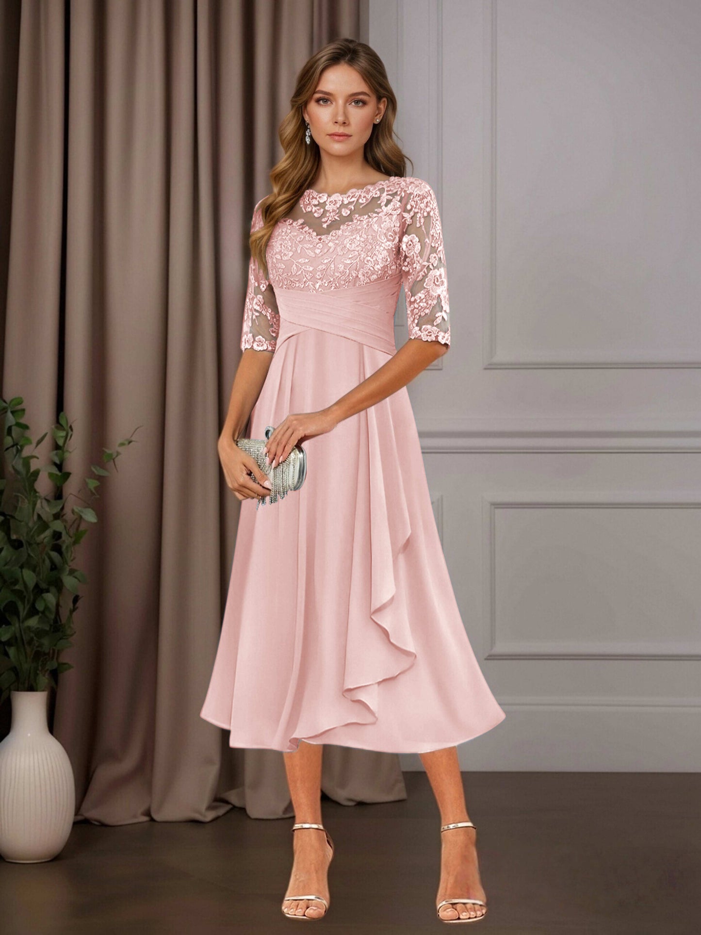 #color_Blushing Pink