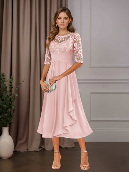 #color_Blushing Pink