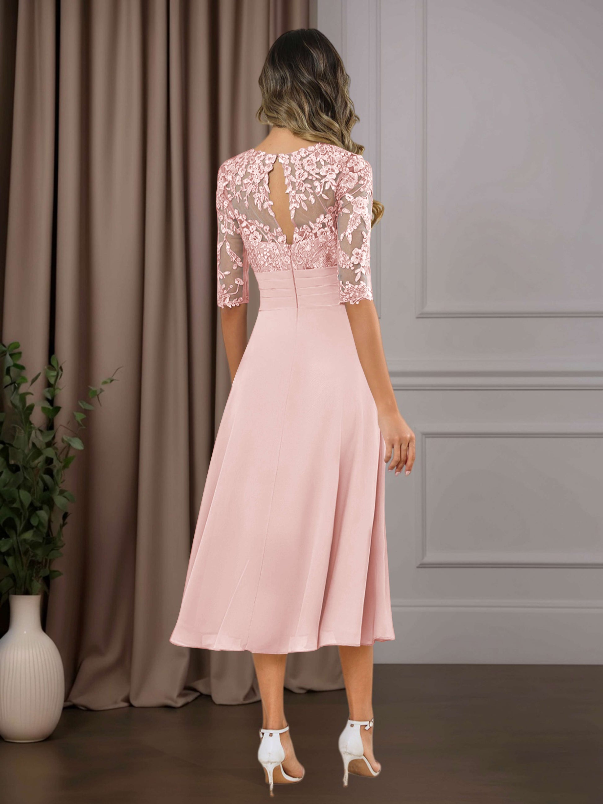 #color_Blushing Pink