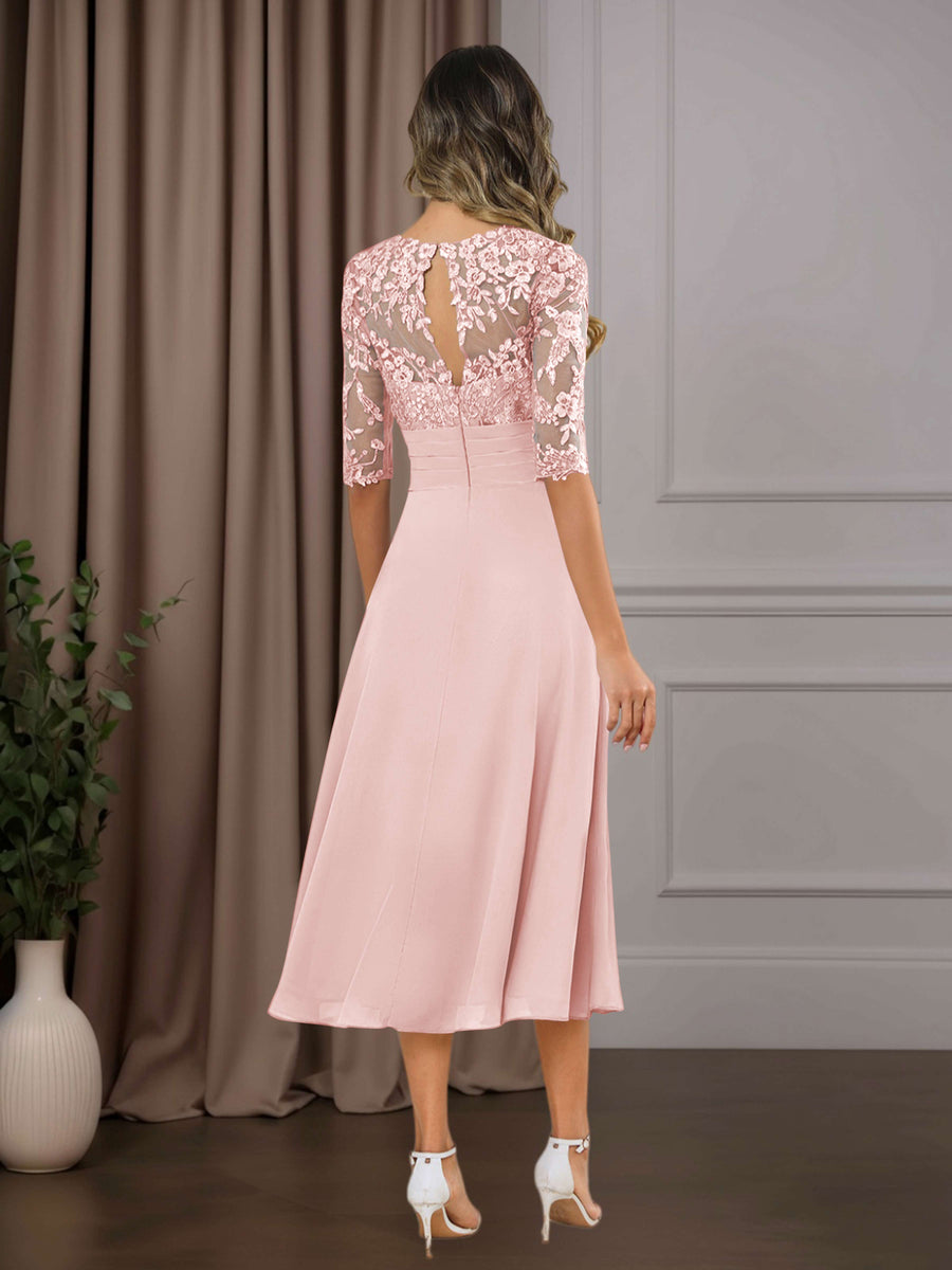 #color_Blushing Pink
