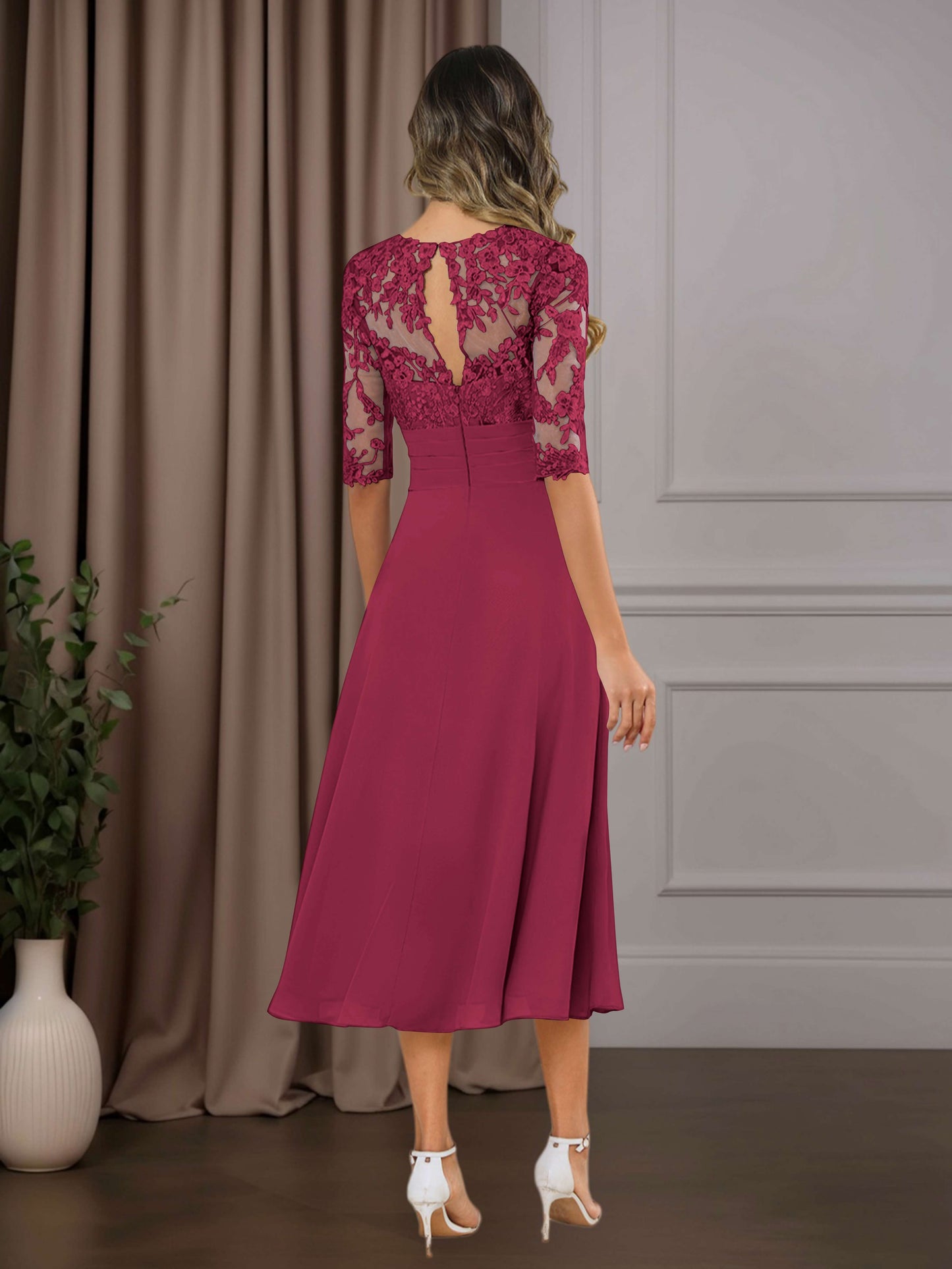 #color_Cinnamon Rose