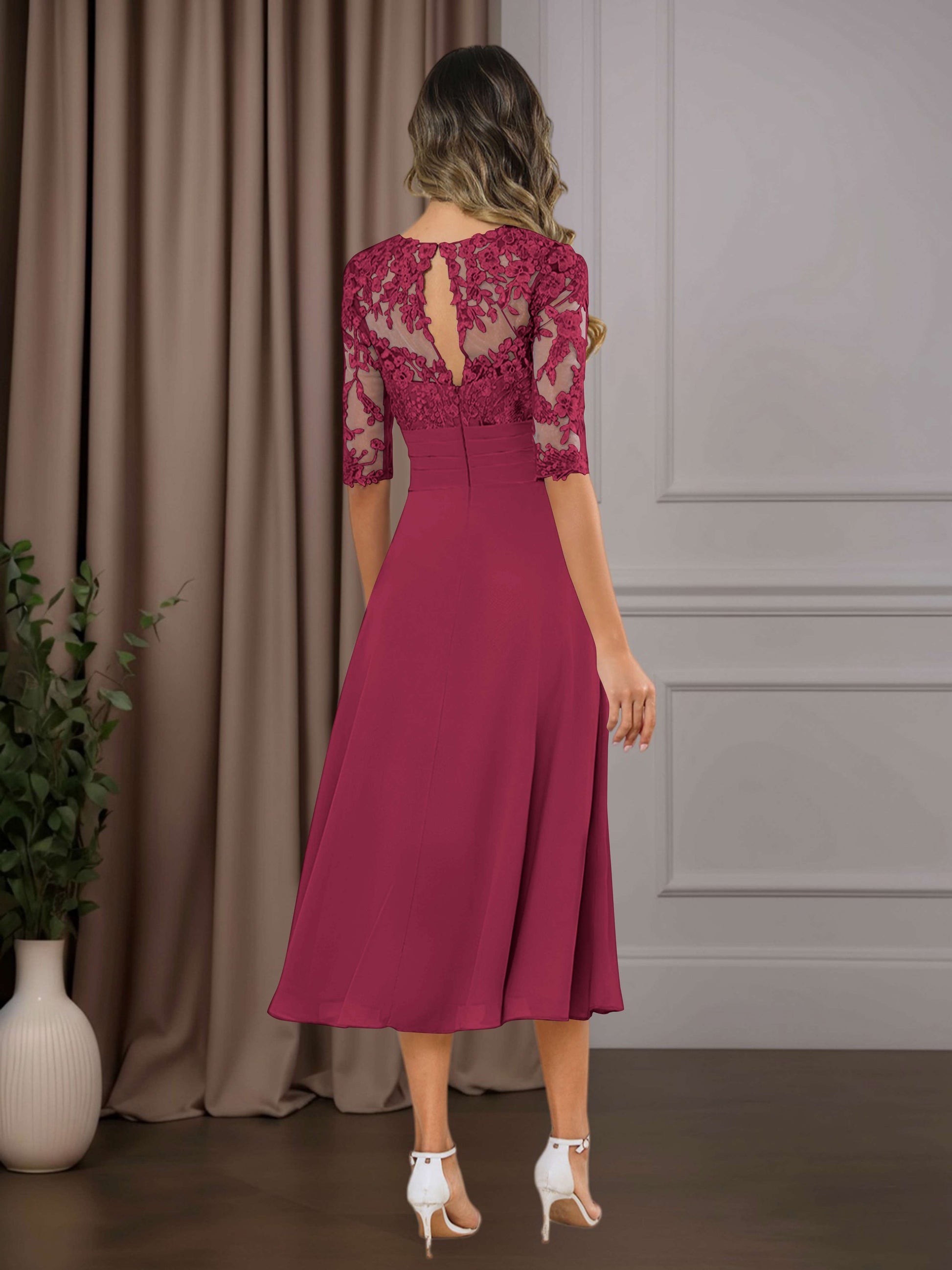 #color_Cinnamon Rose