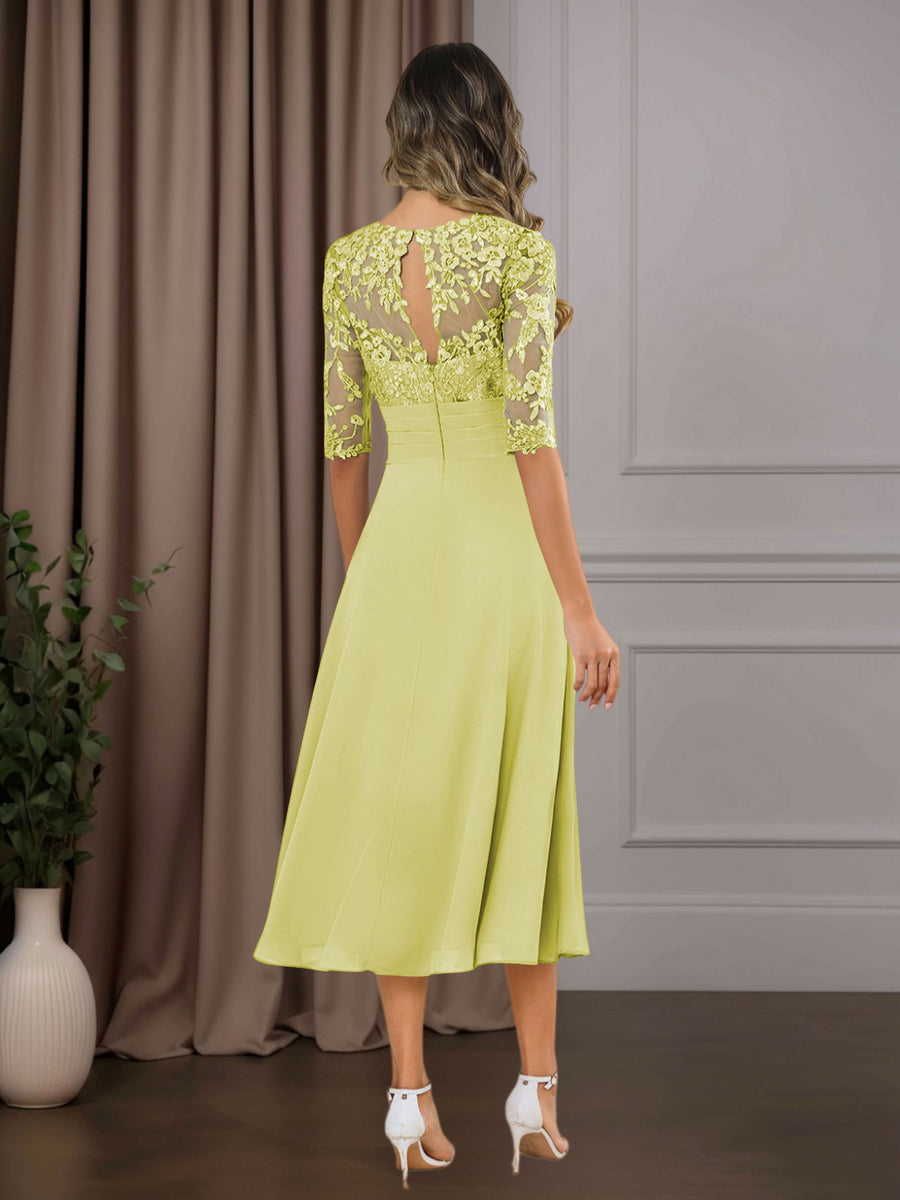 #color_Daffodil