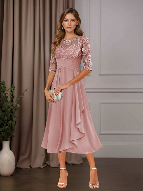 #color_Dusty Rose