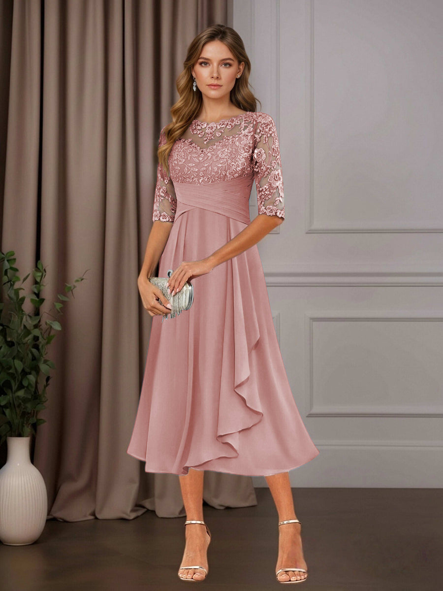 #color_Dusty Rose