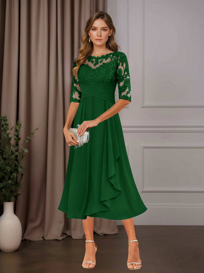 #color_Emerald Green